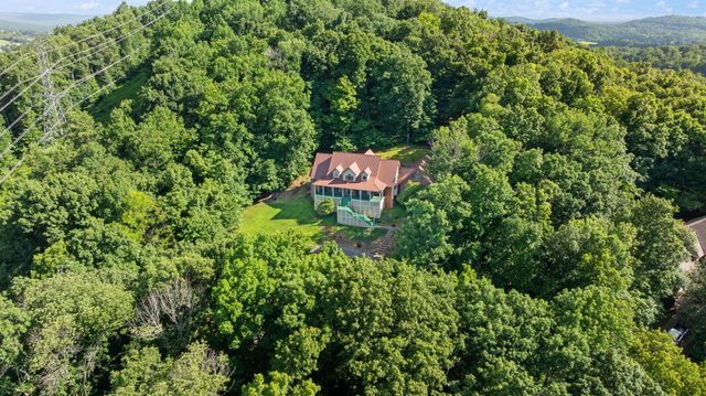 78 Woodhaven Court, Somerset, KY 42503
