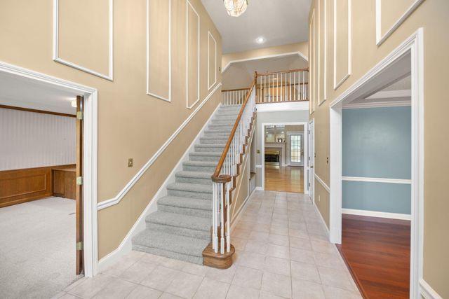 78 Woodhaven Court, Somerset, KY 42503