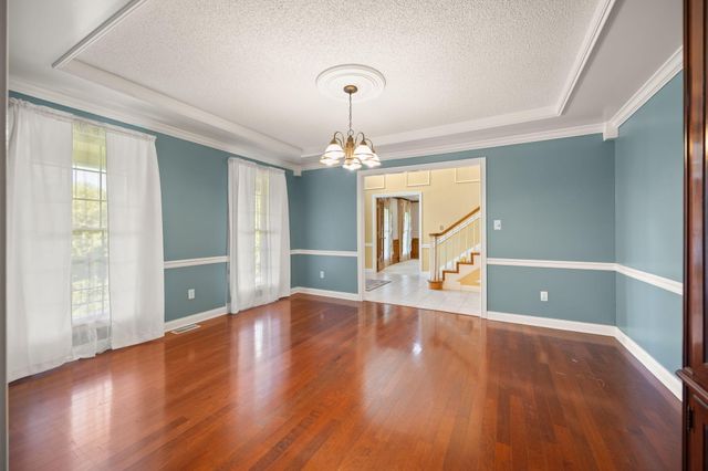 78 Woodhaven Court, Somerset, KY 42503