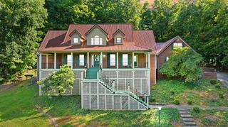 78 Woodhaven Court, Somerset, KY 42503