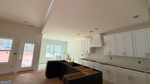 337 W Ridgeway Road, Maysville, GA 30558