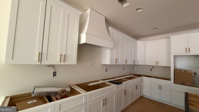 337 W Ridgeway Road, Maysville, GA 30558