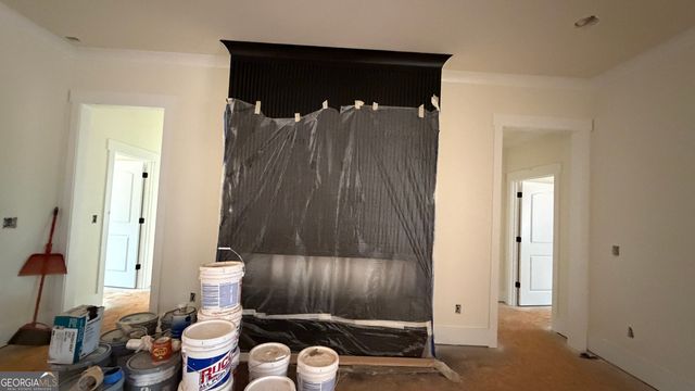 337 W Ridgeway Road, Maysville, GA 30558