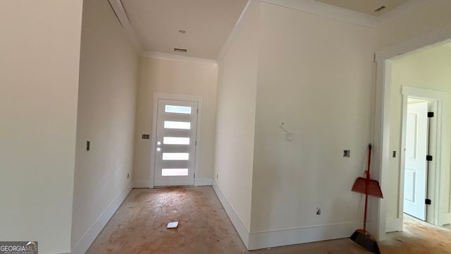 337 W Ridgeway Road, Maysville, GA 30558