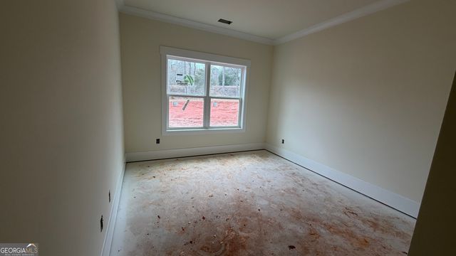 337 W Ridgeway Road, Maysville, GA 30558