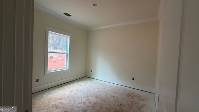 337 W Ridgeway Road, Maysville, GA 30558