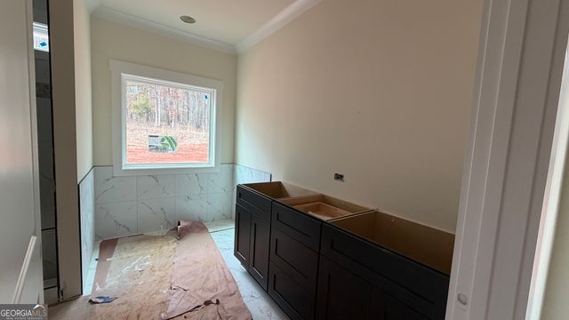 337 W Ridgeway Road, Maysville, GA 30558