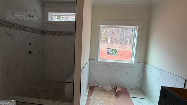 337 W Ridgeway Road, Maysville, GA 30558