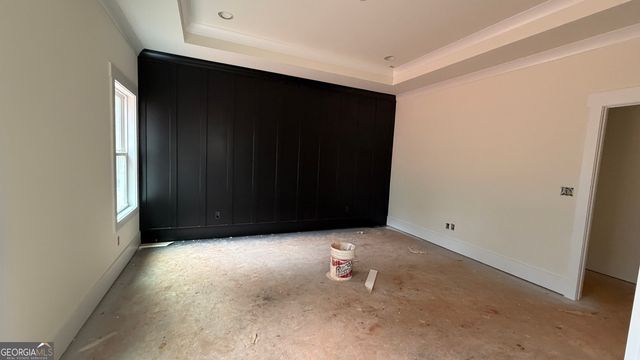 337 W Ridgeway Road, Maysville, GA 30558