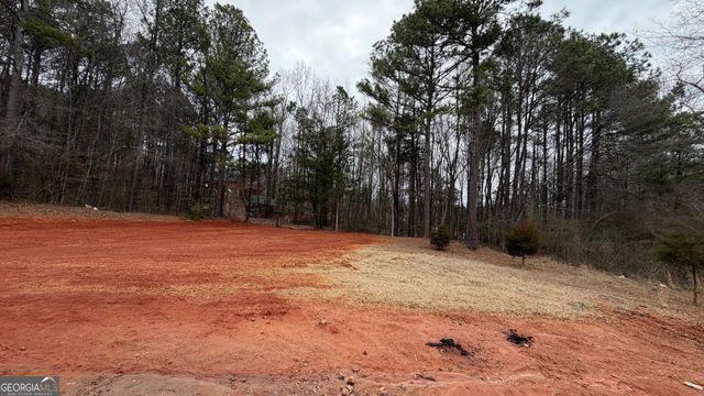 337 W Ridgeway Road, Maysville, GA 30558