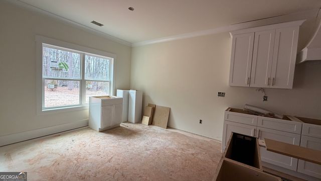 337 W Ridgeway Road, Maysville, GA 30558