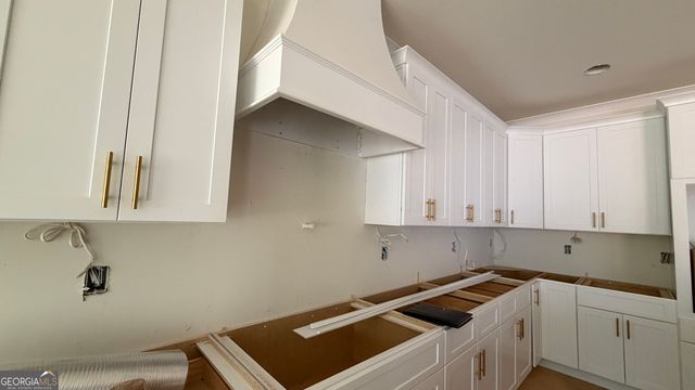 337 W Ridgeway Road, Maysville, GA 30558