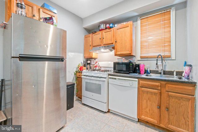 702 HOMESTEAD ST, Baltimore, MD 21218