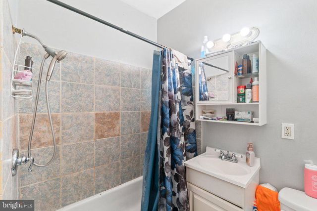 702 HOMESTEAD ST, Baltimore, MD 21218