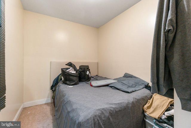 702 HOMESTEAD ST, Baltimore, MD 21218