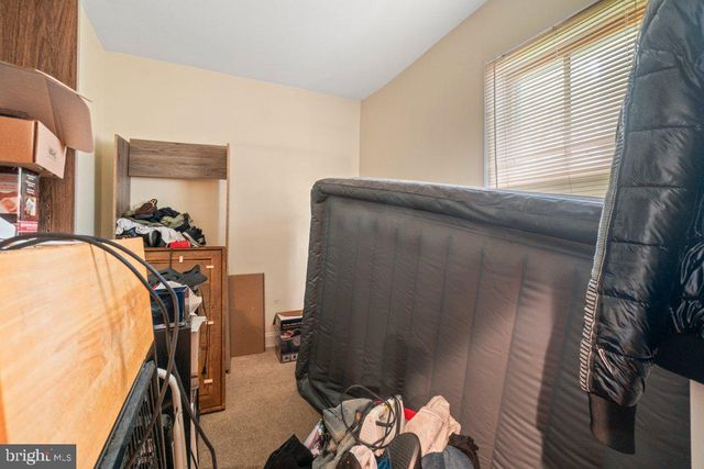 702 HOMESTEAD ST, Baltimore, MD 21218