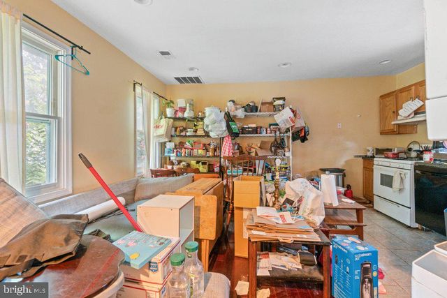 702 HOMESTEAD ST, Baltimore, MD 21218