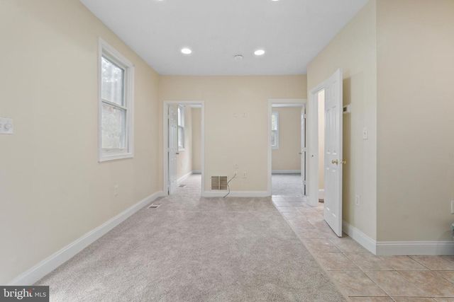 702 HOMESTEAD ST, Baltimore, MD 21218