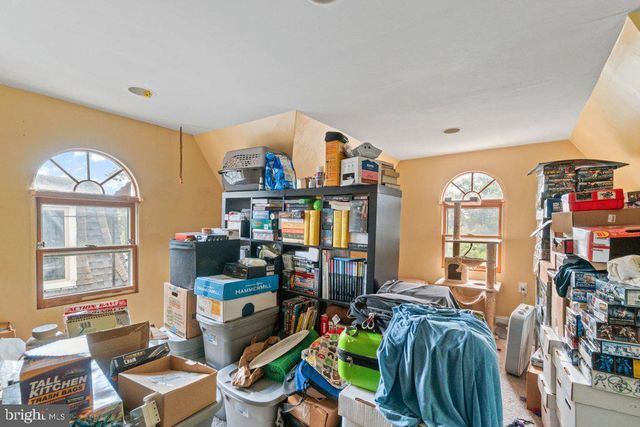 702 HOMESTEAD ST, Baltimore, MD 21218