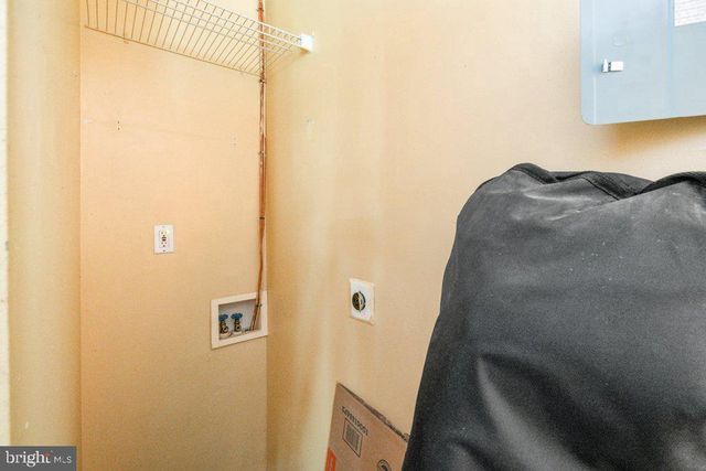 702 HOMESTEAD ST, Baltimore, MD 21218