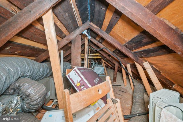 702 HOMESTEAD ST, Baltimore, MD 21218