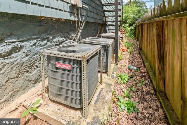 702 HOMESTEAD ST, Baltimore, MD 21218