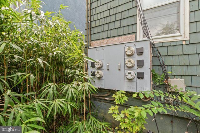 702 HOMESTEAD ST, Baltimore, MD 21218