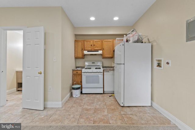 702 HOMESTEAD ST, Baltimore, MD 21218