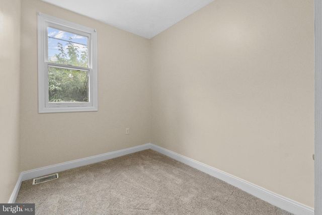 702 HOMESTEAD ST, Baltimore, MD 21218