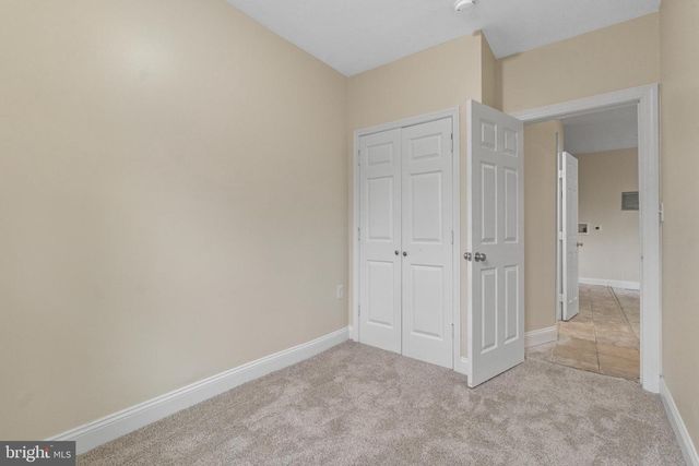 702 HOMESTEAD ST, Baltimore, MD 21218