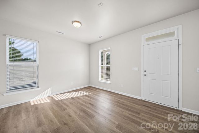4104 Vance Road N, Huntersville, NC 28078