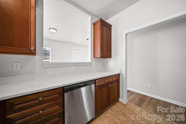 4104 Vance Road N, Huntersville, NC 28078
