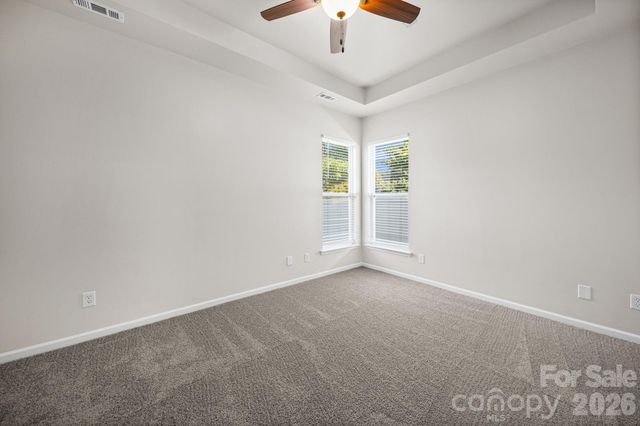 4104 Vance Road N, Huntersville, NC 28078
