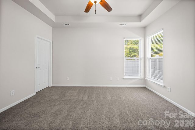 4104 Vance Road N, Huntersville, NC 28078