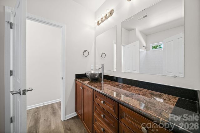 4104 Vance Road N, Huntersville, NC 28078