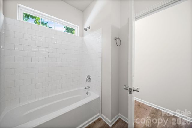 4104 Vance Road N, Huntersville, NC 28078
