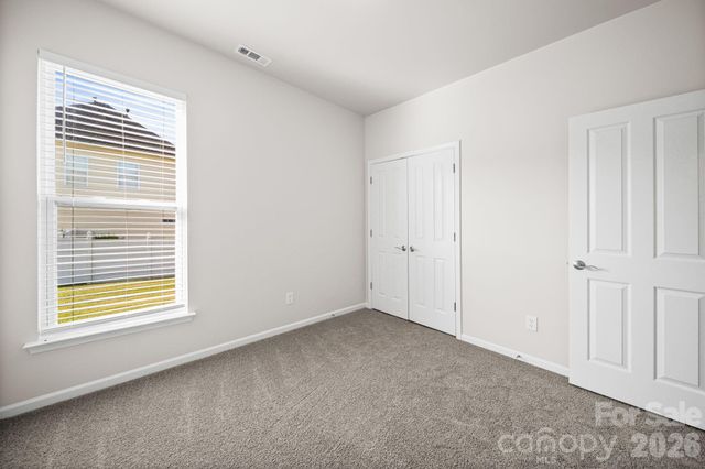 4104 Vance Road N, Huntersville, NC 28078