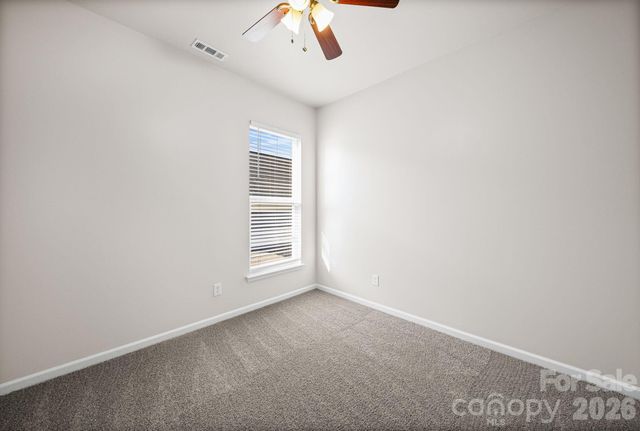 4104 Vance Road N, Huntersville, NC 28078