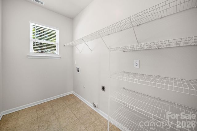 4104 Vance Road N, Huntersville, NC 28078