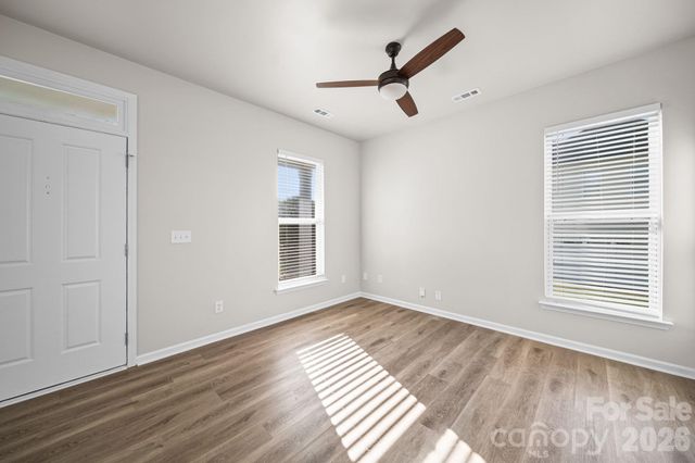 4104 Vance Road N, Huntersville, NC 28078