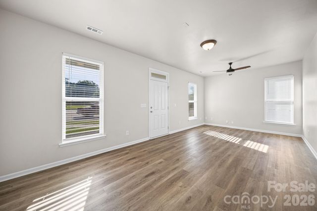 4104 Vance Road N, Huntersville, NC 28078