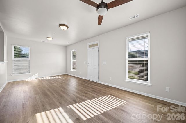 4104 Vance Road N, Huntersville, NC 28078
