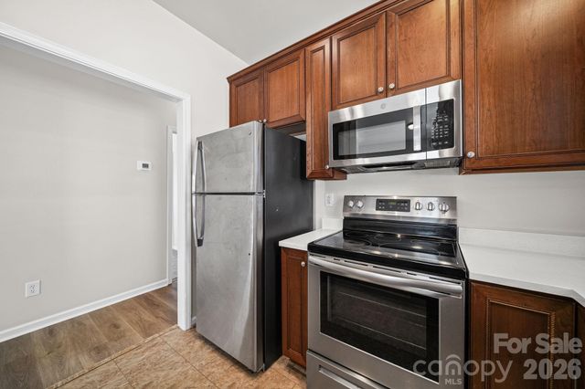 4104 Vance Road N, Huntersville, NC 28078