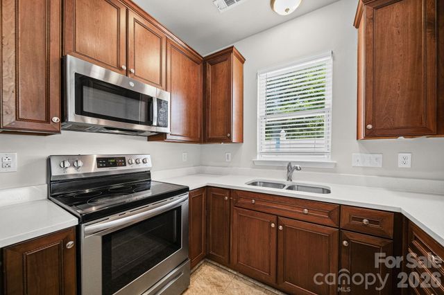 4104 Vance Road N, Huntersville, NC 28078