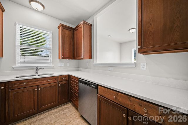 4104 Vance Road N, Huntersville, NC 28078