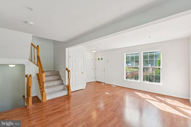 26015 RIDGE MANOR DR, Damascus, MD 20872