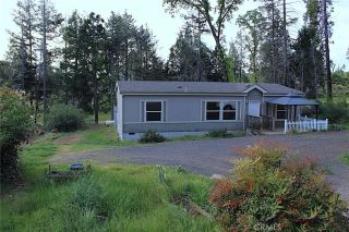 13895 S Park, Magalia, CA 95954