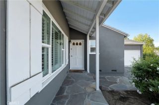 6458 Hanna, Woodland Hills, CA 91303