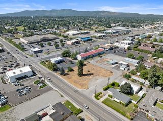105 N McDonald Rd, Spokane Valley, WA 99216