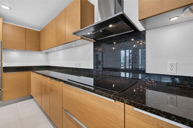175 1ST STREET S 1801, St Petersburg, FL 33701